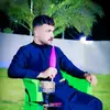 ayad_kr