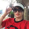 user7834097239002