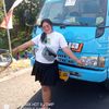 jayneetha