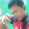 user4706568964496