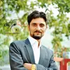 rizwanrajpoot808