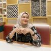 happinesyntia
