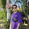 gabrieulibras