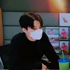 kalangkang_jjeongjoongi