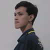 varouq69