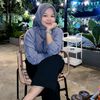ayuu0356