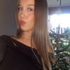 alberte.fabrin