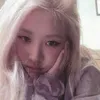 park__huhu11