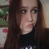 nika_222.2