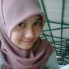 puttryfitriana
