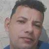 sidneyluisluisgmail.com