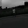 joel.privv_