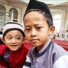 etikmunawarah755