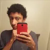 m4t1n6