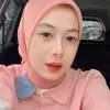 putrirhegina04