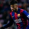 barca.papa_delmadrid