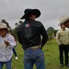 mauricioortizmolina