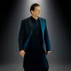 owais.rajput.subbun5