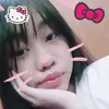 chiyeuminhem_suotkiep