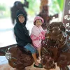 nguyentuong5449