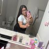 kimberly.lopxz4
