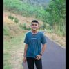 qazor_aja27