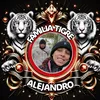 victoralejandro309