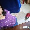 dayi0_0