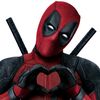 deadpool201314