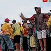 putrasadis4