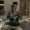 dj_lous