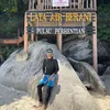 faizrazak952