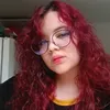 _kethilyn_0