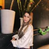 dani_brenner