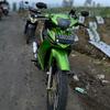 mbah_sastro52