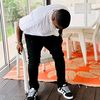 ndou_adams