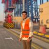 ahmed_3smat_19