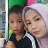 azkanaufalgunawan