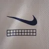 fivesidefootball