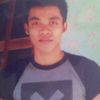 irwan98674523