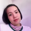 cacanhtrungnguyentb