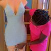 www.crochetbychacha.com