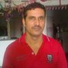 tirthasapkota857