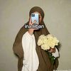 inaliiban0