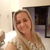 cleoalmeida270