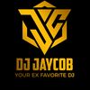 dj_jaycob254