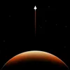 miniature_rocketry