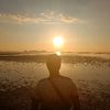 _m_alif