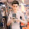 zameer___gul
