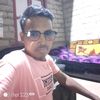 crcr6797
